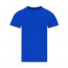 T-Shirt adulto colorata Stiles