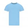 T-Shirt adulto colorata Stiles
