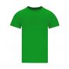 T-Shirt adulte couleur Stiles