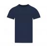 T-Shirt adulte couleur Stiles
