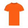 T-Shirt adulte couleur Stiles