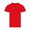 T-Shirt adulto colorata Stiles