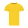 T-Shirt adulto colorata Stiles
