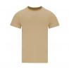 T-Shirt adulto colorata Stiles