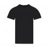 T-Shirt adulto colorata Stiles