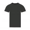 T-Shirt adulte couleur Stiles