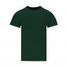 T-Shirt adulte couleur Stiles