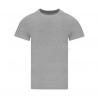 T-Shirt adulte couleur Stiles