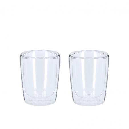 Cups set Frilux