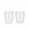 Set verres Frilux