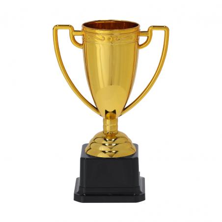 Trophy Plinar