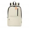 Backpack Stalion