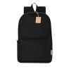 Backpack Stalion