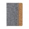 Block notes Driscol