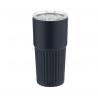 Insulated cup Gillan