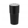 Insulated cup Gillan