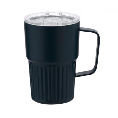 Caneca térmica Finbar