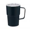 Caneca térmica Finbar