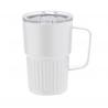 Caneca térmica Finbar
