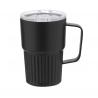 Caneca térmica Finbar