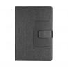 Bloc notes Flitfud