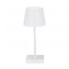 Lampe Madison