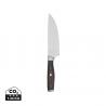 VINGA Tara RCS recycled steel chef's knife