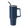 Insulated mug Lansin