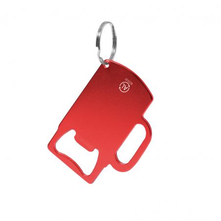 Opener keyring Berman