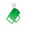 Opener keyring Berman