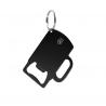 Opener keyring Berman