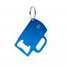 Opener keyring Berman