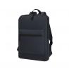 Backpack Yilmir