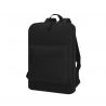 Backpack Yilmir