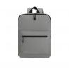 Backpack Yilmir