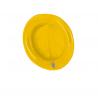 Almofada frisbee Zalox