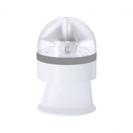 Geolocated emergency light v16 Busby