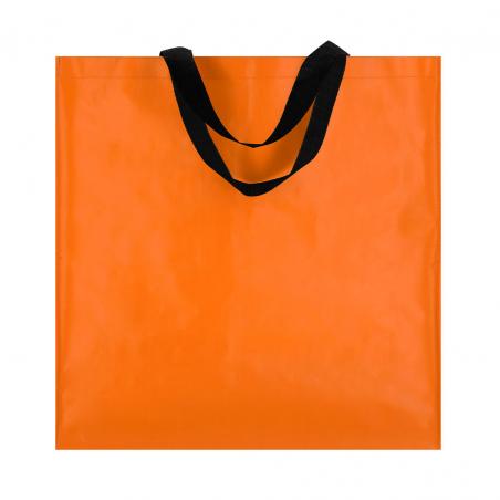 Bag Rhyker