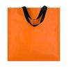 Bag Rhyker