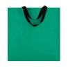 Bag Rhyker