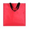 Bag Rhyker