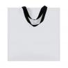 Bag Rhyker