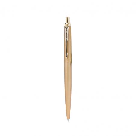 Penna a sfera Jotter XL monochrome