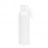 Aluminium bottle with pp cap 660 ml Rio