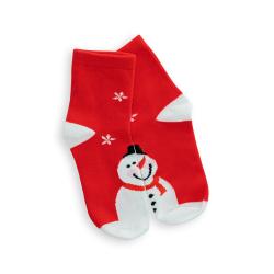 Chaussettes enfant Star