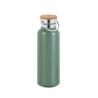 Vacuum insulated stainless steel bottle 570 ml Ragnar