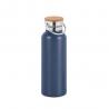 Vacuum insulated stainless steel bottle 570 ml Ragnar