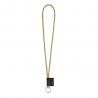 Lanyard nautic long set i. Modelli standard 