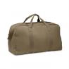 Saco de viagem 450 gr m² Duffas colour