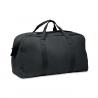 Saco de viagem 450 gr m² Duffas colour
